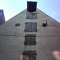 2009_LV_LT_SV_D 139